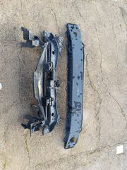 Toyota yaris μετώπη τραβέρσα-thumb-2