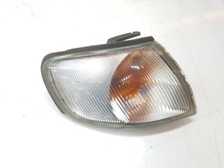 ΦΛΑΣ ΕΜΠΡΟΣ ΔΕΞΙ  NISSAN ALMERA N15 261301N025