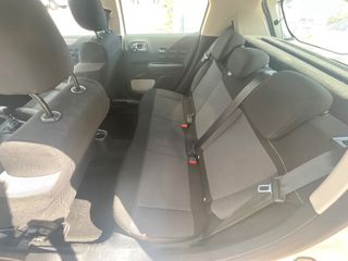 Citroen C3 2021 1.5 BLUEHDI 100 S&S ΕΛΛΗΝΙΚΟ-thumb-12