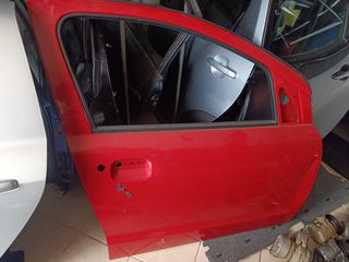 Suzuki alto πόρτα εμπρός δεξιά