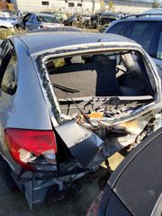 KIA RIO '01-06' για ανταλλακτικά