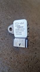 ΑΙΣΘΗΤΗΡΑΣ MAP [ΠΙΕΣΗΣ ΑΕΡΑ] HYUNDAI i10-PICANTO ΜΕ ΚΩΔ.39300-08000