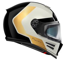 ΛΥΡΗΣ PREMIER ΚΡΑΝΟΣ COMMANDER GP-thumb-2