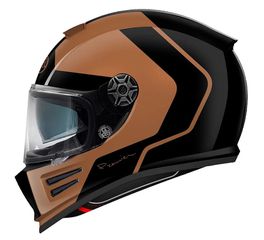 ΛΥΡΗΣ PREMIER ΚΡΑΝΟΣ COMMANDER GP-thumb-3