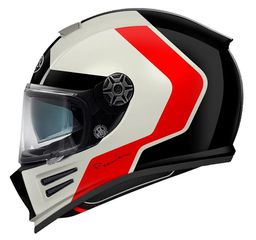 ΛΥΡΗΣ PREMIER ΚΡΑΝΟΣ COMMANDER GP-thumb-6