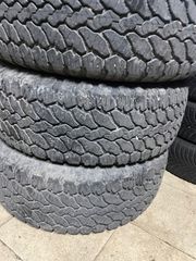 GENERAL 285-70-17 ALL TERRAIN-thumb-3