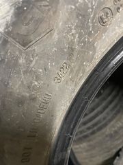 GENERAL 285-70-17 ALL TERRAIN-thumb-2