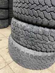GENERAL 285-70-17 ALL TERRAIN-thumb-1