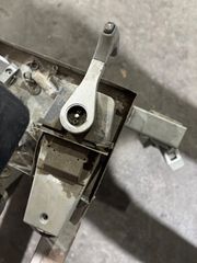 Suzuki Four Stroke-thumb-3