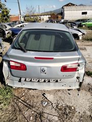 RENAULT LAGUNA '00-07' για ανταλλακτικά-thumb-1