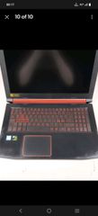 acer nitro 5