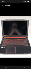 acer nitro 5-thumb-2