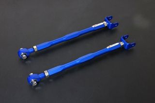 Πίσω camber kit της Hardrace για BMW E36 / E46 / Z4 E85 / Z4 E86 / Z4 E89 (8767)