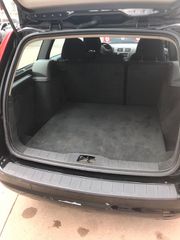 Volvo V50 2010 1.6 D2-thumb-16