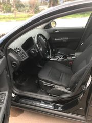 Volvo V50 2010 1.6 D2-thumb-3