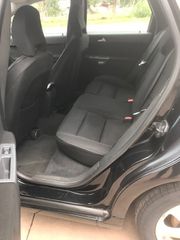 Volvo V50 2010 1.6 D2-thumb-10
