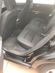 Volvo V50 2010 1.6 D2-thumb-11