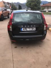 Volvo V50 2010 1.6 D2-thumb-4
