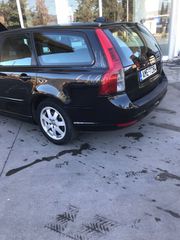 Volvo V50 2010 1.6 D2-thumb-6