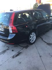 Volvo V50 2010 1.6 D2-thumb-7