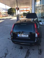 Volvo V50 2010 1.6 D2-thumb-8