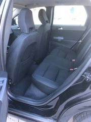 Volvo V50 2010 1.6 D2-thumb-12
