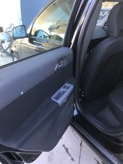 Volvo V50 2010 1.6 D2-thumb-14
