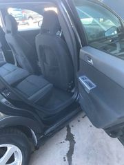 Volvo V50 2010 1.6 D2-thumb-13