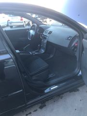 Volvo V50 2010 1.6 D2-thumb-9