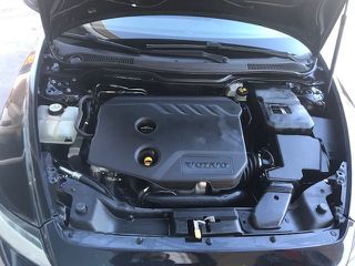 Volvo V50 2010 1.6 D2-thumb-17