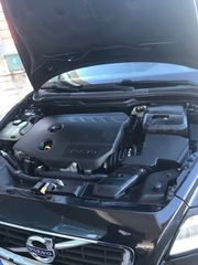 Volvo V50 2010 1.6 D2-thumb-18