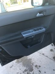 Volvo V50 2010 1.6 D2-thumb-15