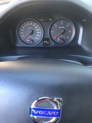 Volvo V50 2010 1.6 D2-thumb-19