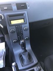 Volvo V50 2010 1.6 D2-thumb-20