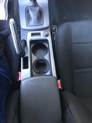 Volvo V50 2010 1.6 D2-thumb-21