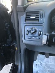 Volvo V50 2010 1.6 D2-thumb-22