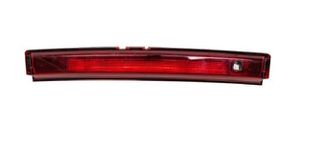 ΦΑΝΑΡΙ ΠΙΣΩ ΤΡΙΤΟ 3ο STOP RENAULT CLIO, MEGANE, CAPTUR, NISSAN JUKE, MICRA