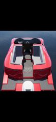 Σκάφος 2025 BML 5.50-thumb-16