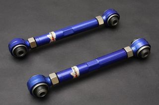 Πίσω camber kit της Hardrace για BMW Σειρά 1 E81, E82, E87, E88 / Σειρά 3 E90, E91, E92, E93 (7594)