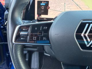 Renault Austral 2023 techno full hybrid E-Tech 200!-thumb-27