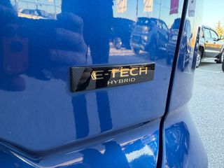 Renault Austral 2023 techno full hybrid E-Tech 200!-thumb-47