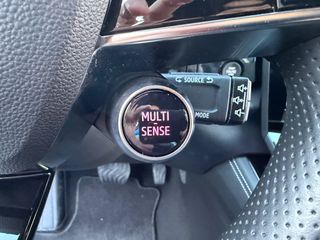 Renault Austral 2023 techno full hybrid E-Tech 200!-thumb-34