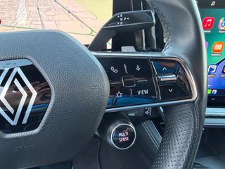 Renault Austral 2023 techno full hybrid E-Tech 200!-thumb-28