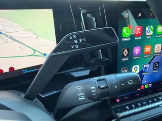 Renault Austral 2023 techno full hybrid E-Tech 200!-thumb-31