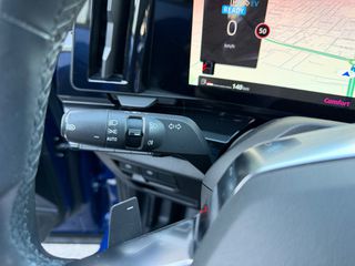 Renault Austral 2023 techno full hybrid E-Tech 200!-thumb-32