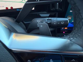 Renault Austral 2023 techno full hybrid E-Tech 200!-thumb-30