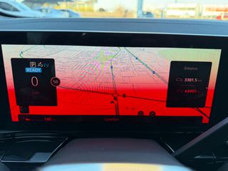 Renault Austral 2023 techno full hybrid E-Tech 200!-thumb-36