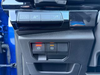 Renault Austral 2023 techno full hybrid E-Tech 200!-thumb-35