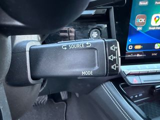 Renault Austral 2023 techno full hybrid E-Tech 200!-thumb-33