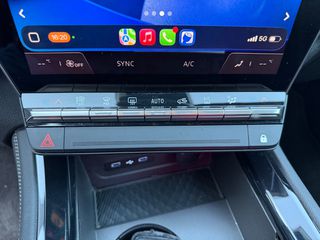 Renault Austral 2023 techno full hybrid E-Tech 200!-thumb-39